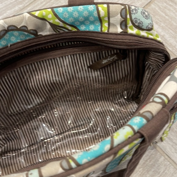 Thirty one bag - Picture 3 of 4